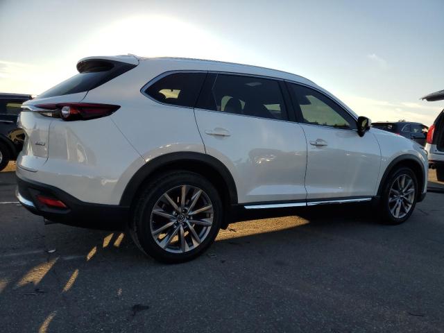 Photo 3 from auction – 2019 MAZDA CX-9 GRAND with VIN JM3TCBDY5K0334079