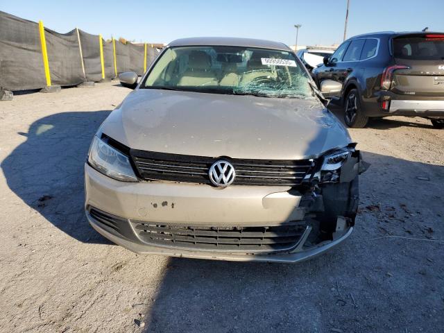Photo 5 from auction – 2013 VOLKSWAGEN JETTA SE with VIN 3VWBX7AJ8DM299192
