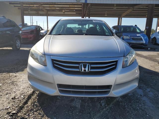 Photo 5 from auction – 2011 HONDA ACCORD LXP with VIN 1HGCP2F49BA005727