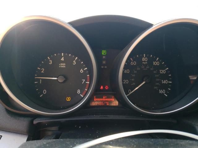 Photo 9 from auction – 2010 MAZDA 3 I with VIN JM1BL1SFXA1129186