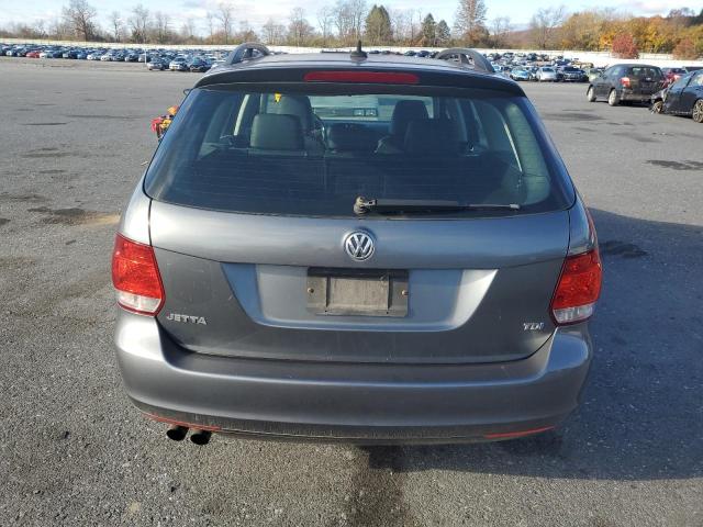 Photo 6 from auction – 2012 VOLKSWAGEN JETTA TDI with VIN 3VWPL7AJ1CM667602