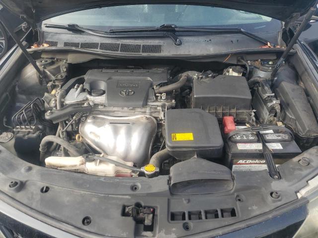 Photo 11 from auction – 2014 TOYOTA CAMRY L with VIN 4T1BF1FKXEU337468