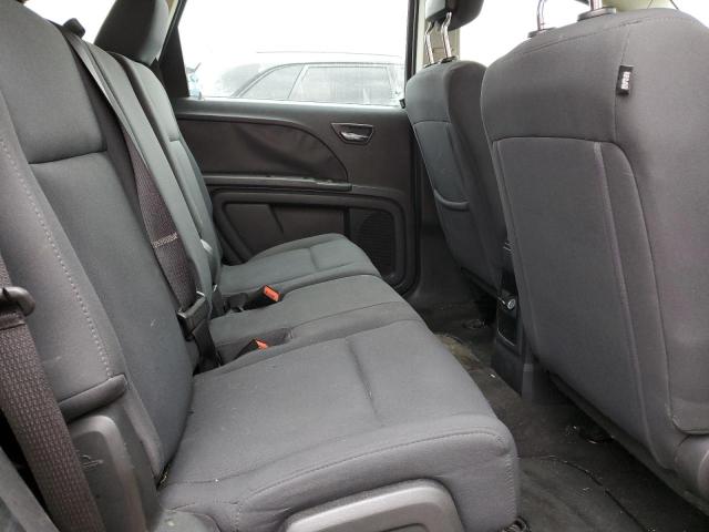 Фото 11 с аукциона – 2010 DODGE JOURNEY SE с VIN 3D4PG4FB8AT199106