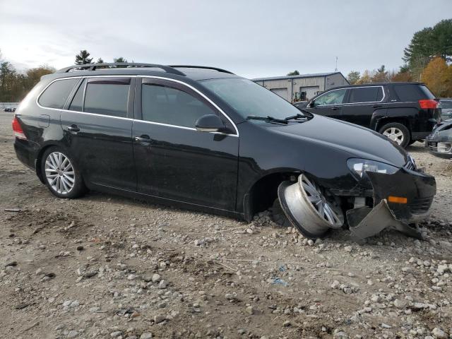Photo 4 from auction – 2014 VOLKSWAGEN JETTA TDI with VIN 3VWPL7AJ0EM600511