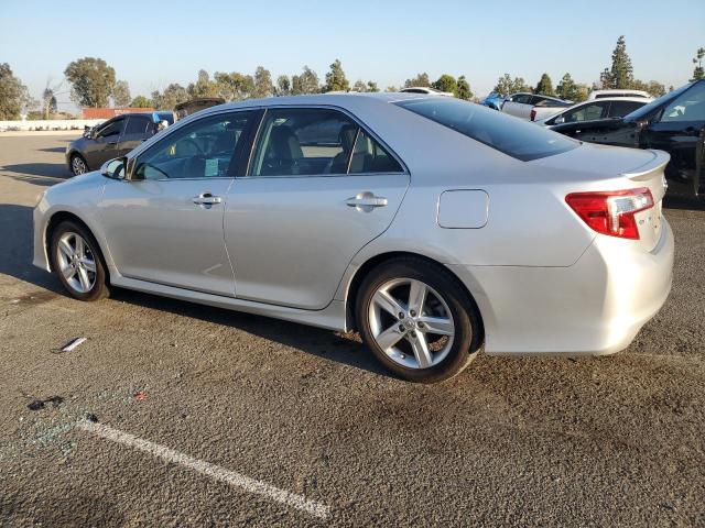 Photo 2 from auction – 2014 TOYOTA CAMRY L with VIN 4T1BF1FK1EU755062