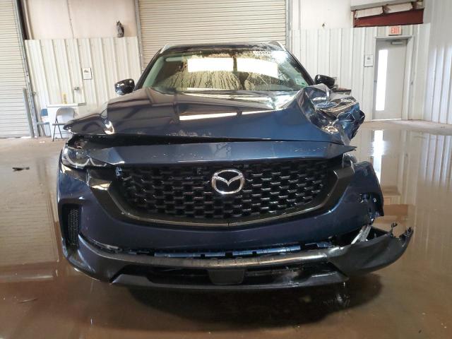 Photo 5 from auction – 2025 MAZDA CX-50 PREM with VIN 7MMVABDM4SN385807