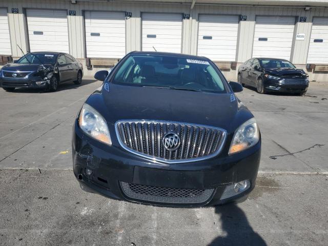 Photo 5 from auction – 2016 BUICK VERANO SPO with VIN 1G4PW5SK5G4184276