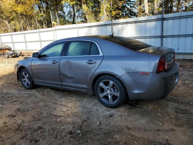 Photo 2 from auction – 2011 CHEVROLET MALIBU 1LT with VIN 1G1ZC5E12BF225798