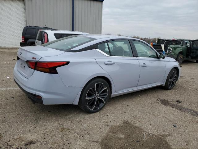 Photo 3 from auction – 2024 NISSAN ALTIMA SR with VIN 1N4BL4CV6RN344730