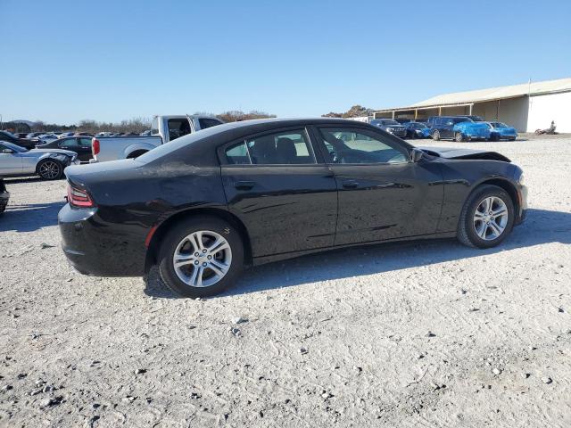 Photo 3 from auction – 2022 DODGE CHARGER SX with VIN 2C3CDXBG9NH239428