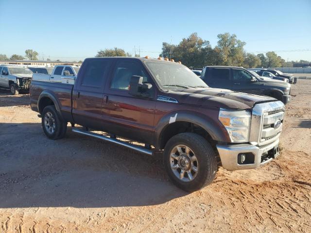 Photo 4 from auction – 2016 FORD F250 SUPER with VIN 1FT7W2B68GEC50741