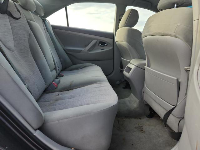 Photo 10 from auction – 2011 TOYOTA CAMRY BASE with VIN 4T4BF3EK2BR112315