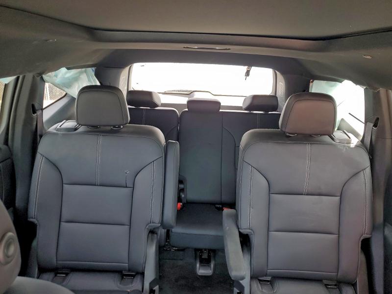 Снимка 10 от търг – 2024 GMC ACADIA UPL с VIN 1GKENKKS7RJ211936
