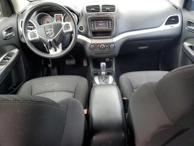 صورة رقم 8 من المزاد - 2016 DODGE JOURNEY SE مع VIN 3C4PDCAB7GT149622