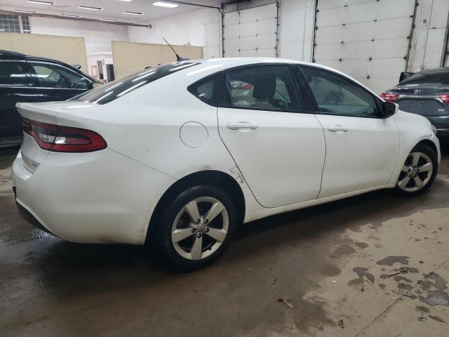 Photo 3 from auction – 2015 DODGE DART SXT with VIN 1C3CDFBB8FD132383