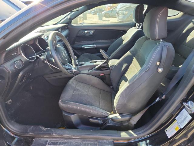 Photo 7 from auction – 2016 FORD MUSTANG with VIN 1FA6P8AM0G5302199