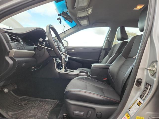 Photo 7 from auction – 2017 TOYOTA CAMRY LE with VIN 4T1BF1FK0HU805616