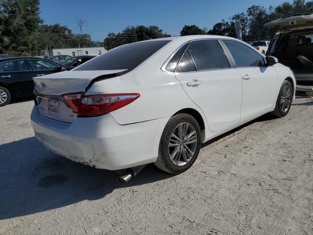 Photo 3 from auction – 2015 TOYOTA CAMRY LE with VIN 4T1BF1FKXFU486559