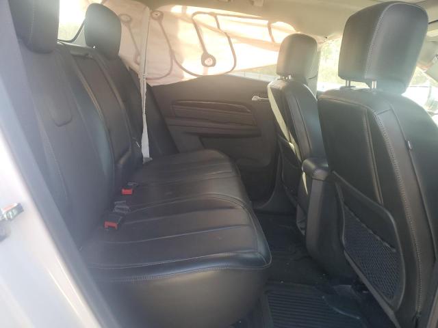 Фото 11 с аукциона – 2017 GMC TERRAIN DE с VIN 2GKFLRE32H6187435