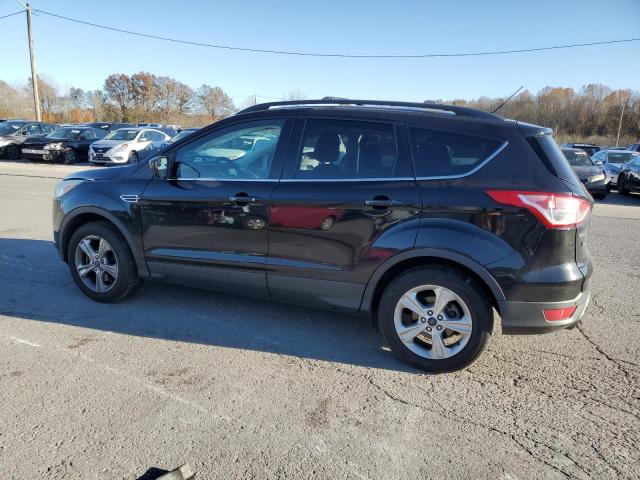 Photo 2 from auction – 2015 FORD ESCAPE SE with VIN 1FMCU0G92FUA05932