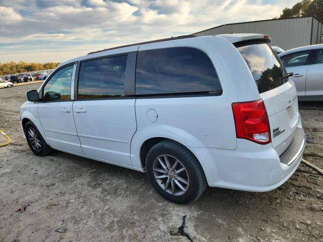 Photo 2 from auction – 2014 DODGE GRAND CARA with VIN 2C4RDGEGXER472827