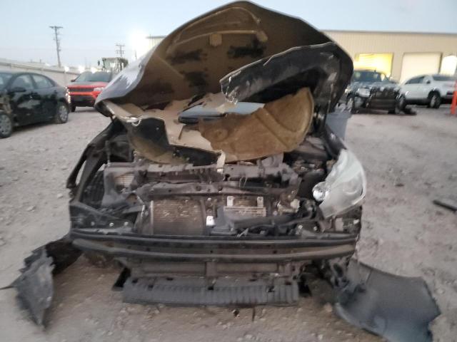 Photo 5 from auction – 2016 SUBARU OUTBACK 2. with VIN 4S4BSBNC1G3259425