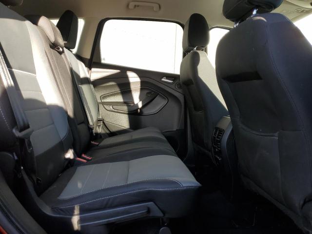 Photo 11 from auction – 2014 FORD ESCAPE SE with VIN 1FMCU9G99EUE53880