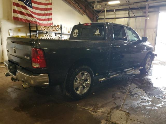 Photo 3 from auction – 2018 RAM 1500 SLT with VIN 1C6RR7TT8JS236727