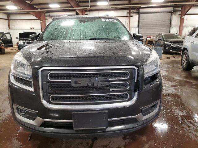 Photo 5 from auction – 2015 GMC ACADIA SLT with VIN 1GKKVRKD2FJ180183