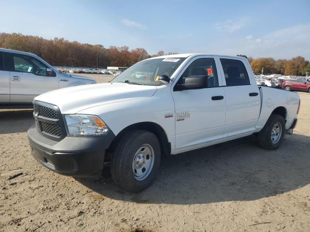RAM 1500 CLASS 2021 with VIN 1C6RR7XT9MS555973 - Photo from auction