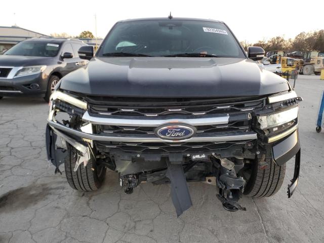 Photo 5 from auction – 2022 FORD EXPEDITION with VIN 1FMJK2AT0NEA57694