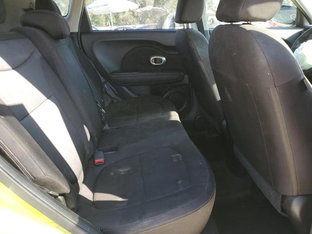 Photo 11 from auction – 2016 KIA SOUL with VIN KNDJN2A2XG7855517