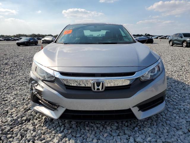 Photo 5 from auction – 2017 HONDA CIVIC LX with VIN 2HGFC4B04HH305984