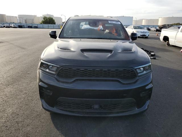 Photo 5 from auction – 2023 DODGE DURANGO SR with VIN 1C4SDJGJXPC592940