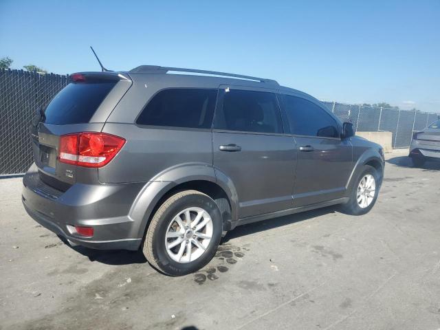 Photo 3 from auction – 2013 DODGE JOURNEY SX with VIN 3C4PDCBG2DT555362
