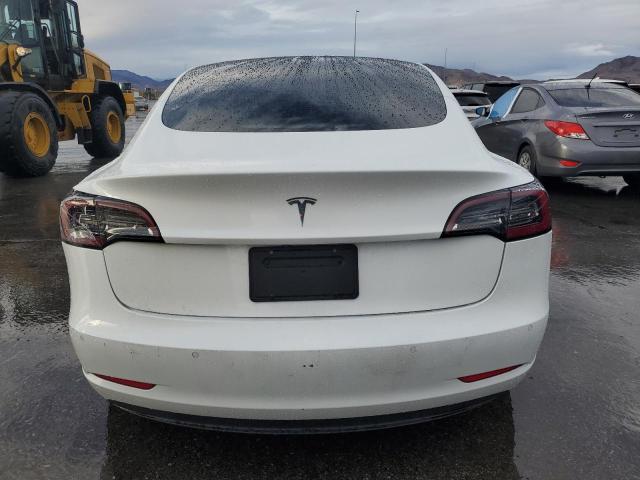 Photo 6 from auction – 2019 TESLA MODEL 3 with VIN 5YJ3E1EA8KF416808