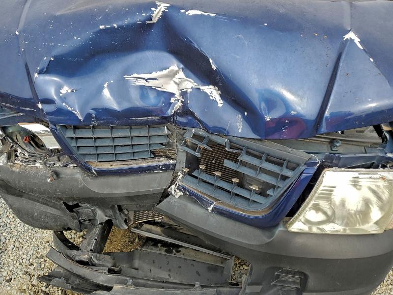 Zdjęcie 12 z aukcji – 2005 FORD EXPLORER X z VIN 1FMZU62K35UA44146