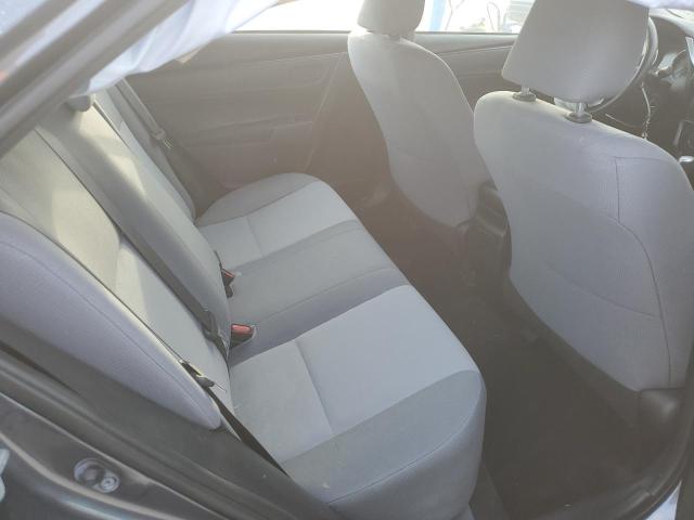 Photo 10 from auction – 2017 TOYOTA COROLLA L with VIN 2T1BURHE6HC928379