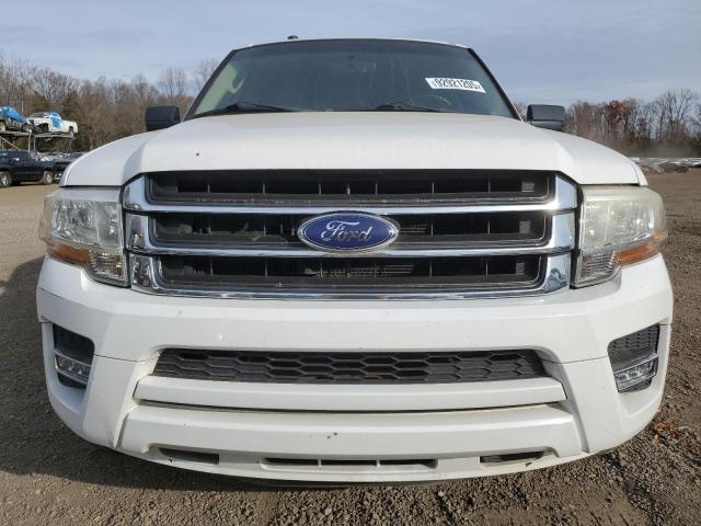 Photo 5 from auction – 2017 FORD EXPEDITION with VIN 1FMJU1HT2HEA23125