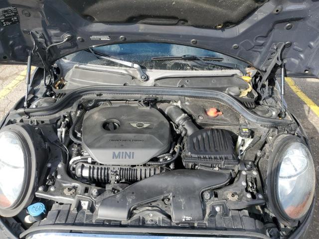 Photo 12 from auction – 2016 MINI COOPER S with VIN WMWXP7C5XG2C61080