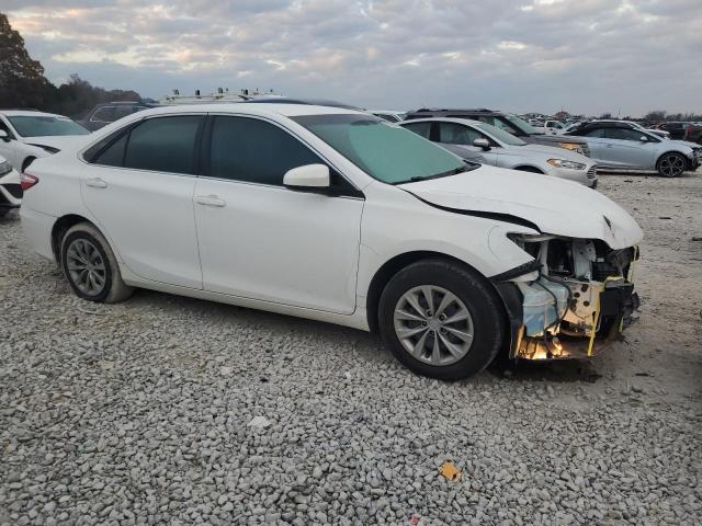 Photo 4 from auction – 2016 TOYOTA CAMRY LE with VIN 4T1BF1FK2GU199010