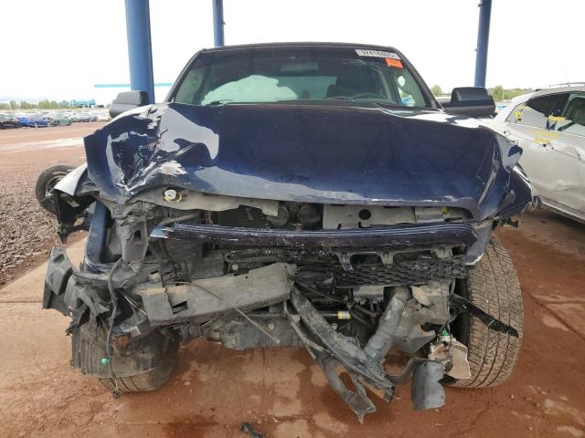 Photo 5 from auction – 2012 DODGE RAM 1500 with VIN 1C6RD7KT8CS176273
