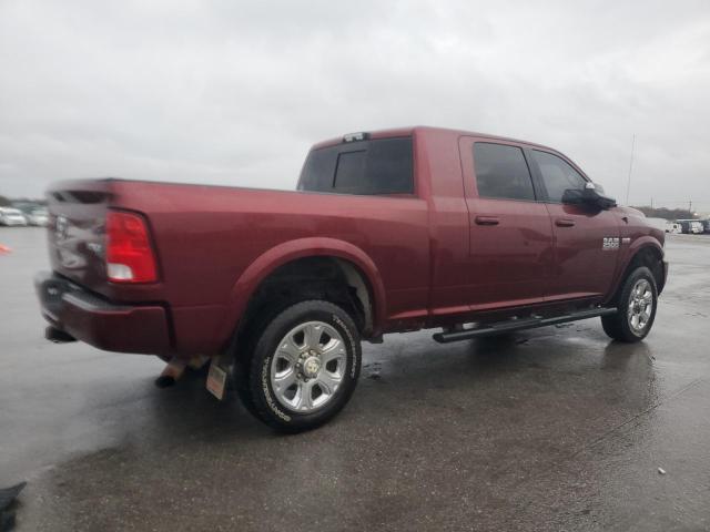 Photo 3 from auction – 2018 RAM 2500 SLT with VIN 3C6UR5MJ2JG169982