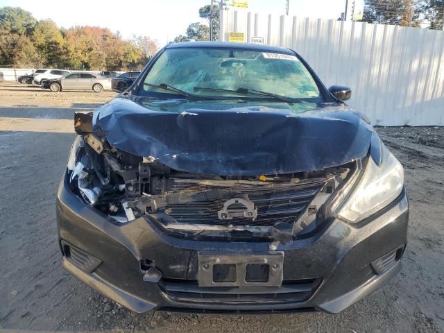 صورة رقم 5 من المزاد - 2017 NISSAN ALTIMA 2.5 مع VIN 1N4AL3AP8HC123747