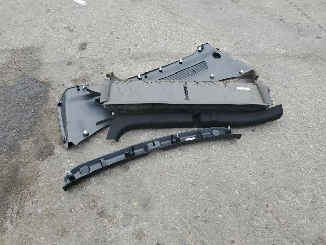 Photo 12 from auction – 2024 TESLA MODEL Y with VIN 7SAYGDEE2RF164068