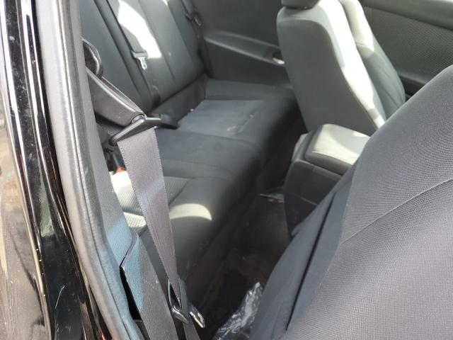 Photo 10 from auction – 2009 NISSAN ALTIMA 2.5 with VIN 1N4AL24E69C153268