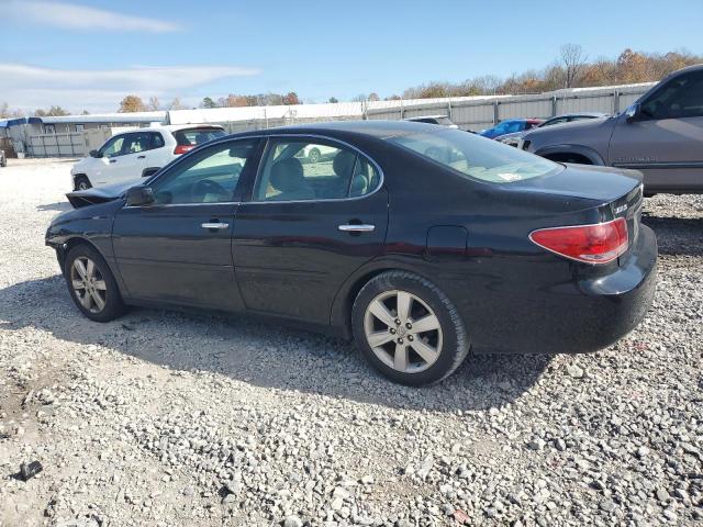 Photo 2 from auction – 2005 LEXUS ES 330 with VIN JTHBA30G055114397