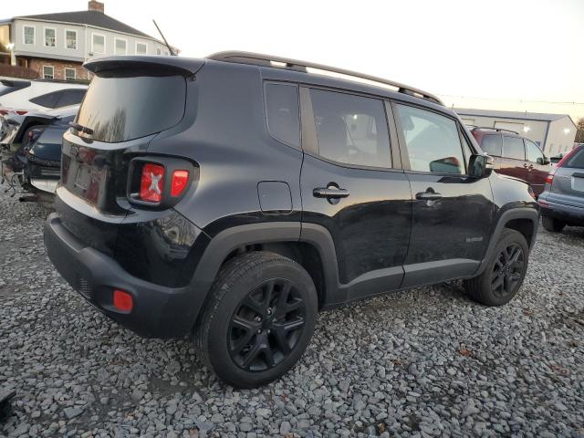 Photo 3 from auction – 2017 JEEP RENEGADE L with VIN ZACCJBBB5HPF94627
