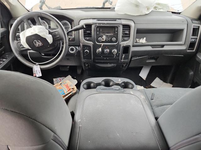 Photo 8 from auction – 2013 RAM 1500 ST with VIN 1C6RR7FP1DS588664