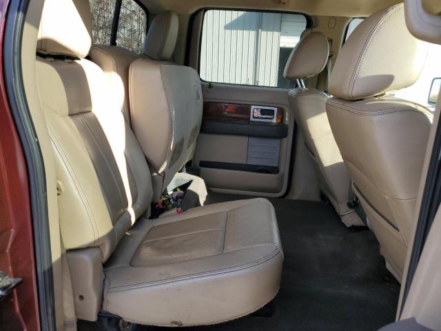 Photo 10 from auction – 2010 FORD F150 SUPER with VIN 1FTFW1CV4AFD90556